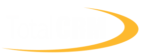 Total CRM